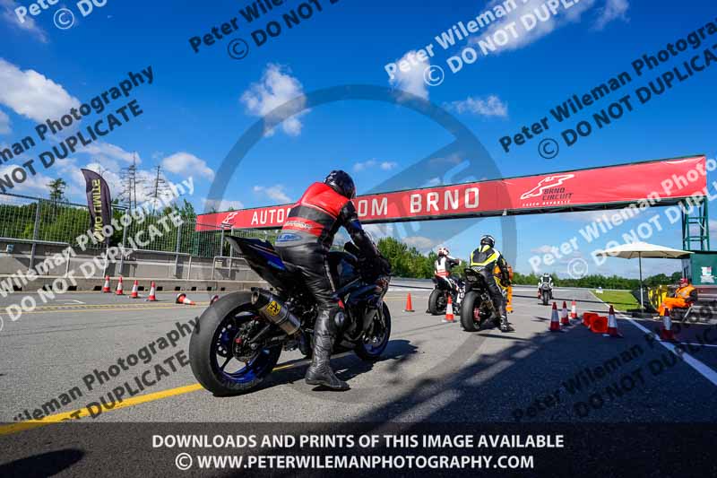 Brno;event digital images;motorbikes;no limits;peter wileman photography;trackday;trackday digital images